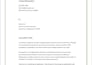 create ats optimized resumes and revamp linkedin profiles for job success